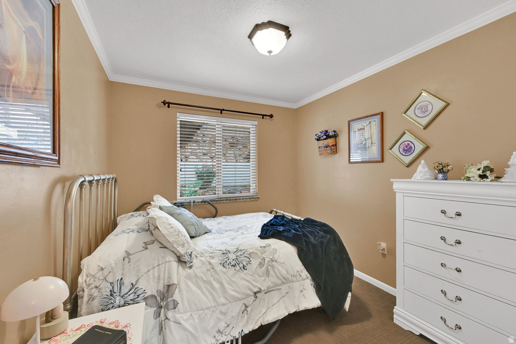 1765 W 5000 S Roy, UT 84067