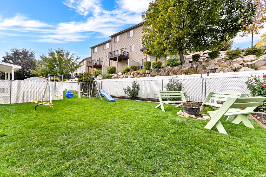 1765 W 5000 S Roy, UT 84067