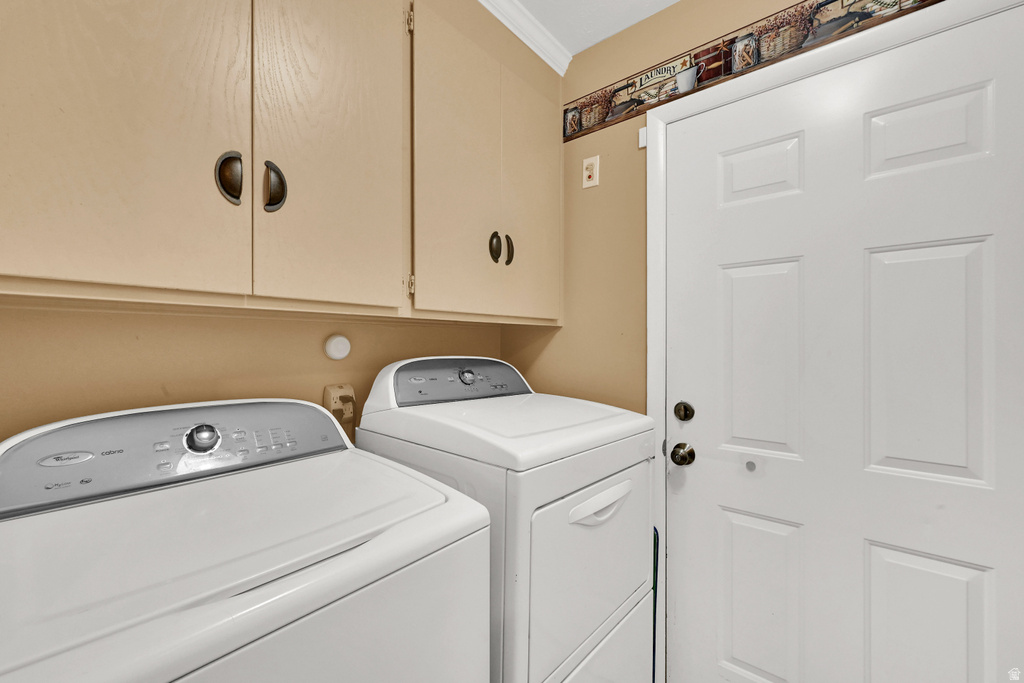 1765 W 5000 S Roy, UT 84067