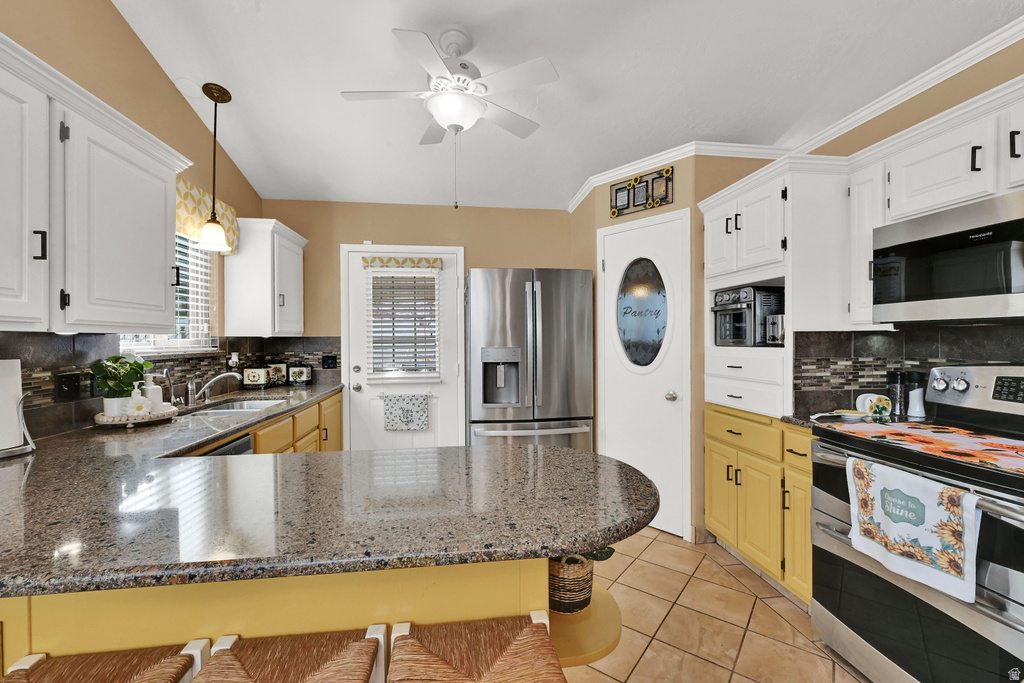 1765 W 5000 S Roy, UT 84067