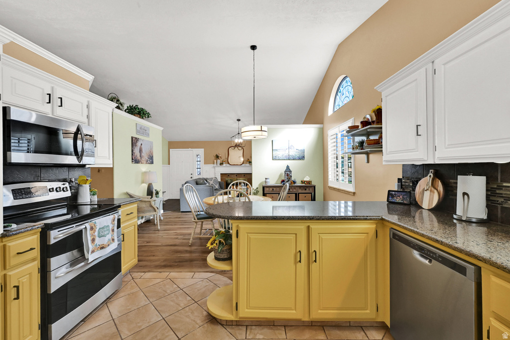 1765 W 5000 S Roy, UT 84067