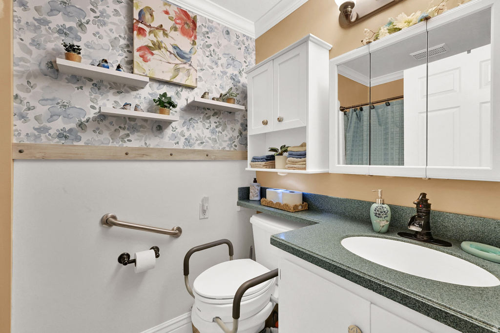 1765 W 5000 S Roy, UT 84067