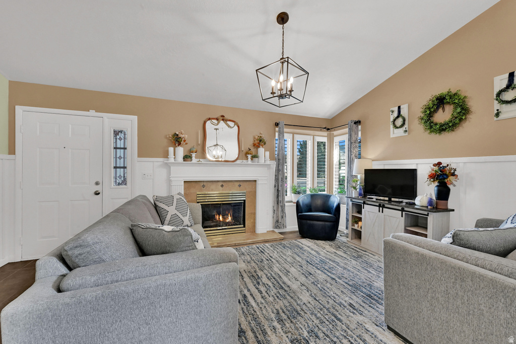 1765 W 5000 S Roy, UT 84067