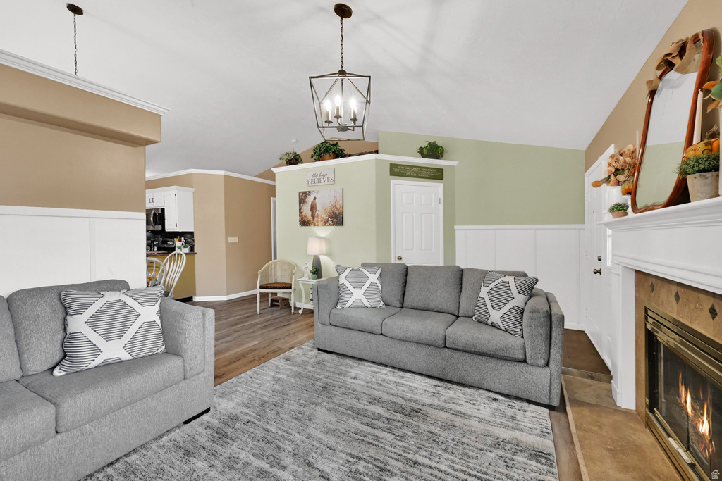 1765 W 5000 S Roy, UT 84067