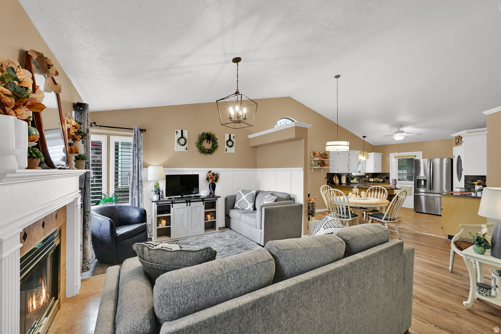 1765 W 5000 S Roy, UT 84067