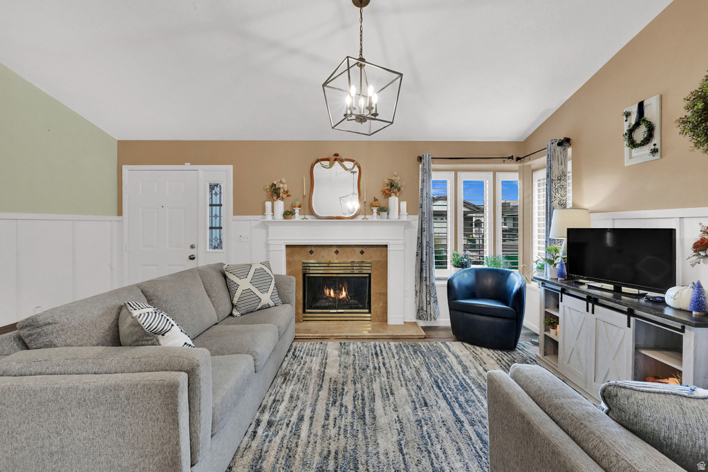 1765 W 5000 S Roy, UT 84067