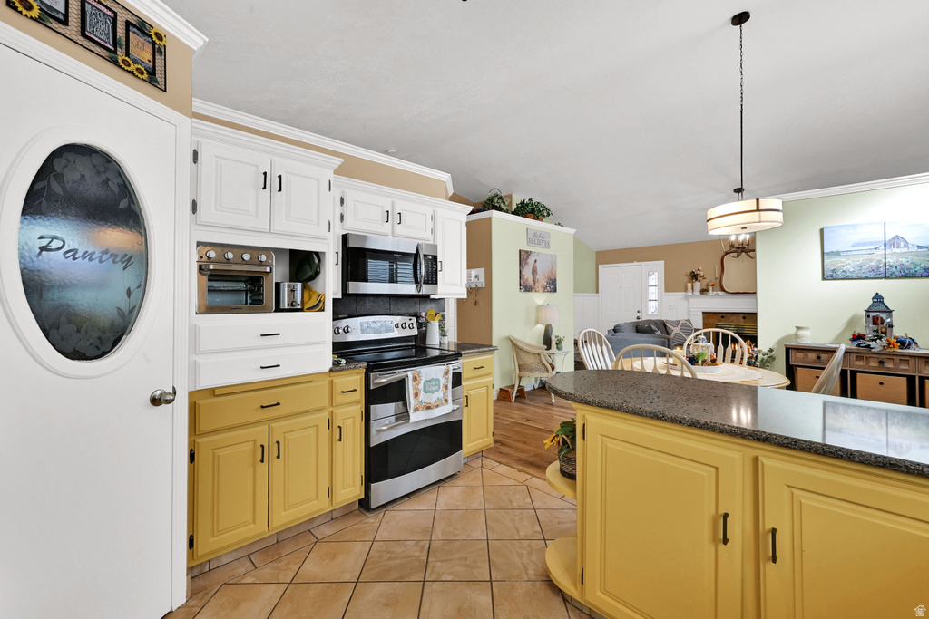 1765 W 5000 S Roy, UT 84067