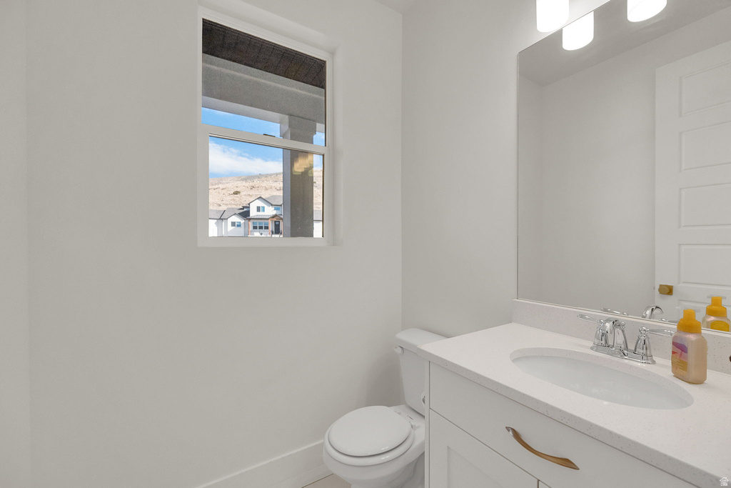 6291 N GLENMAR WAY Eagle Mountain, UT 84005