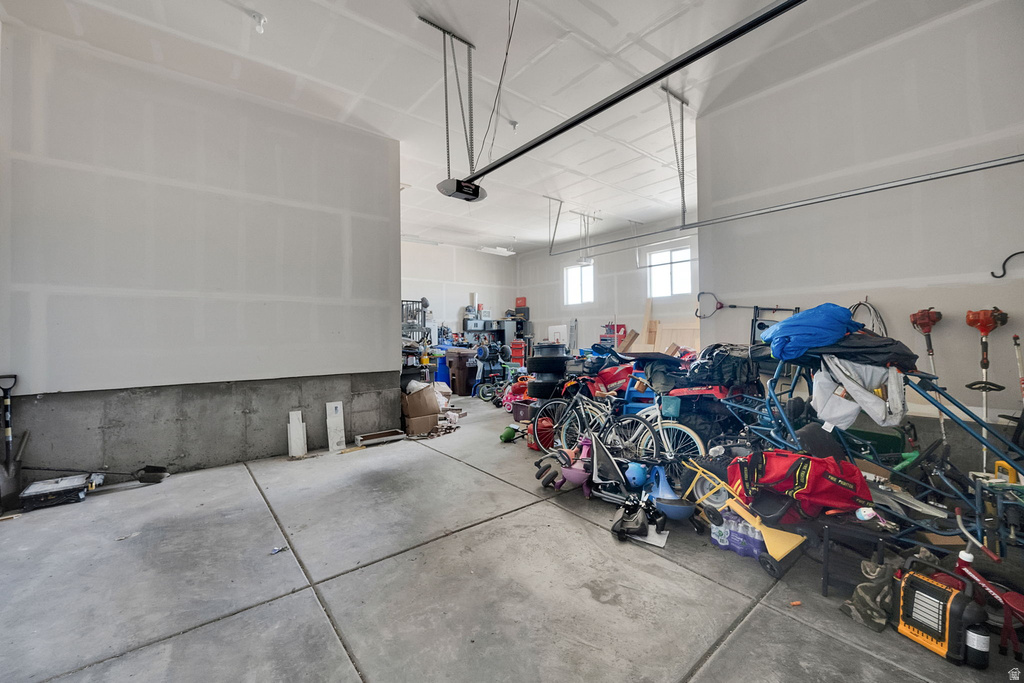 6291 N GLENMAR WAY Eagle Mountain, UT 84005