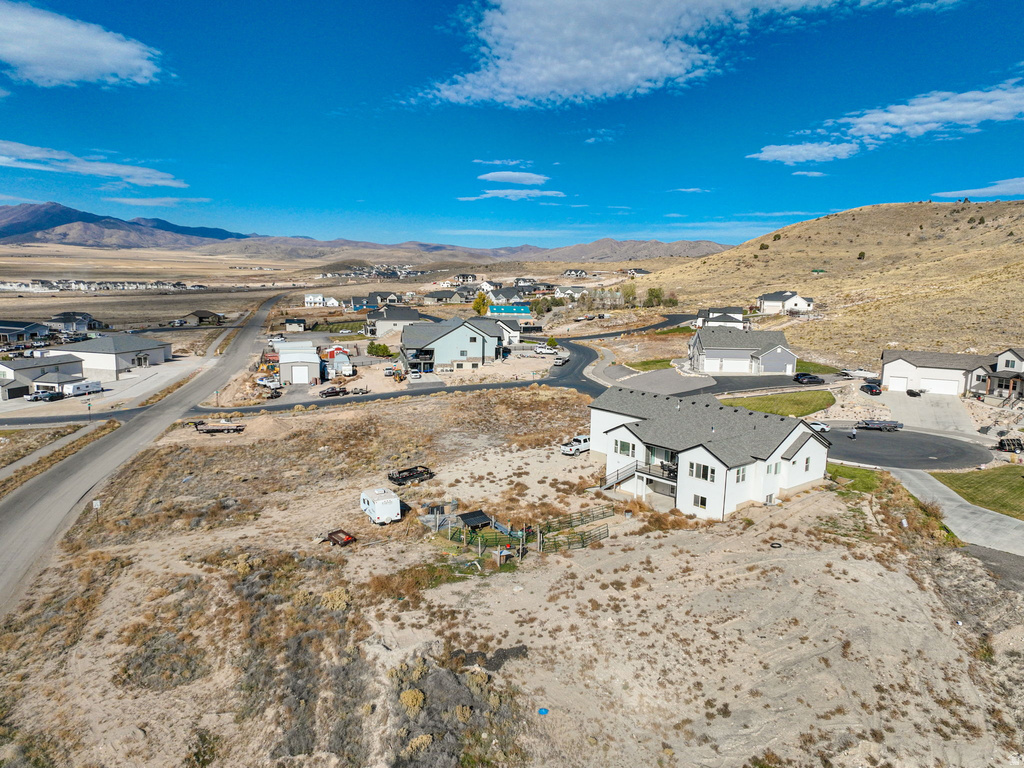 6291 N GLENMAR WAY Eagle Mountain, UT 84005