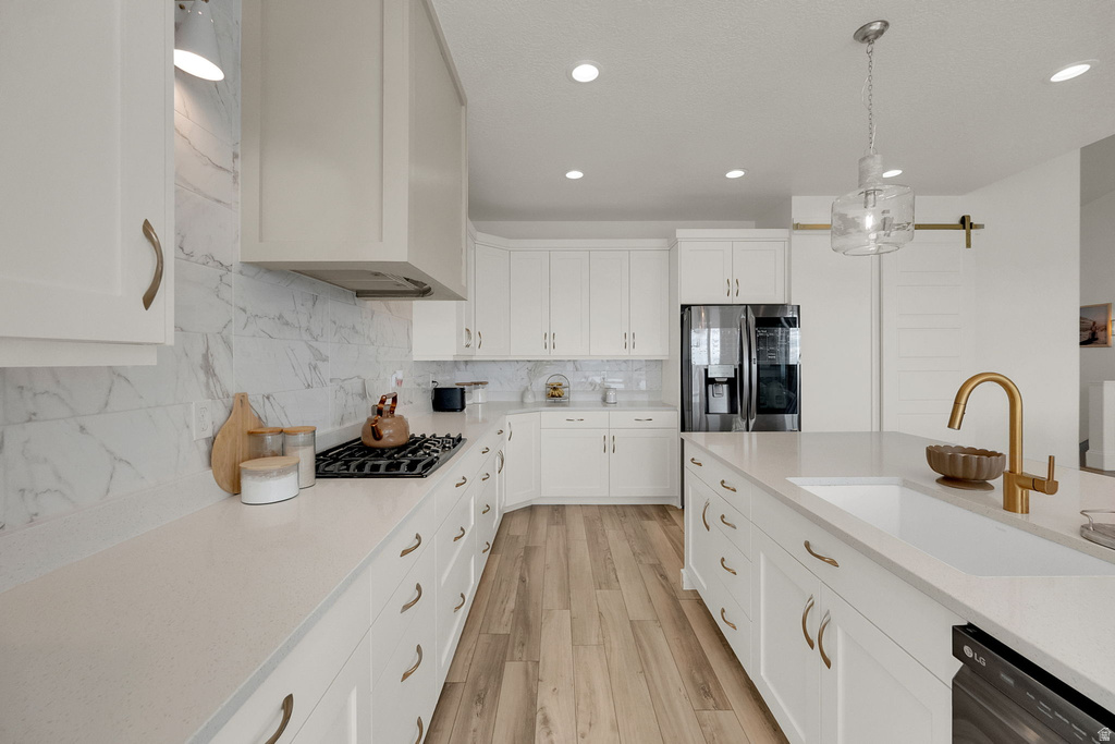 6291 N GLENMAR WAY Eagle Mountain, UT 84005