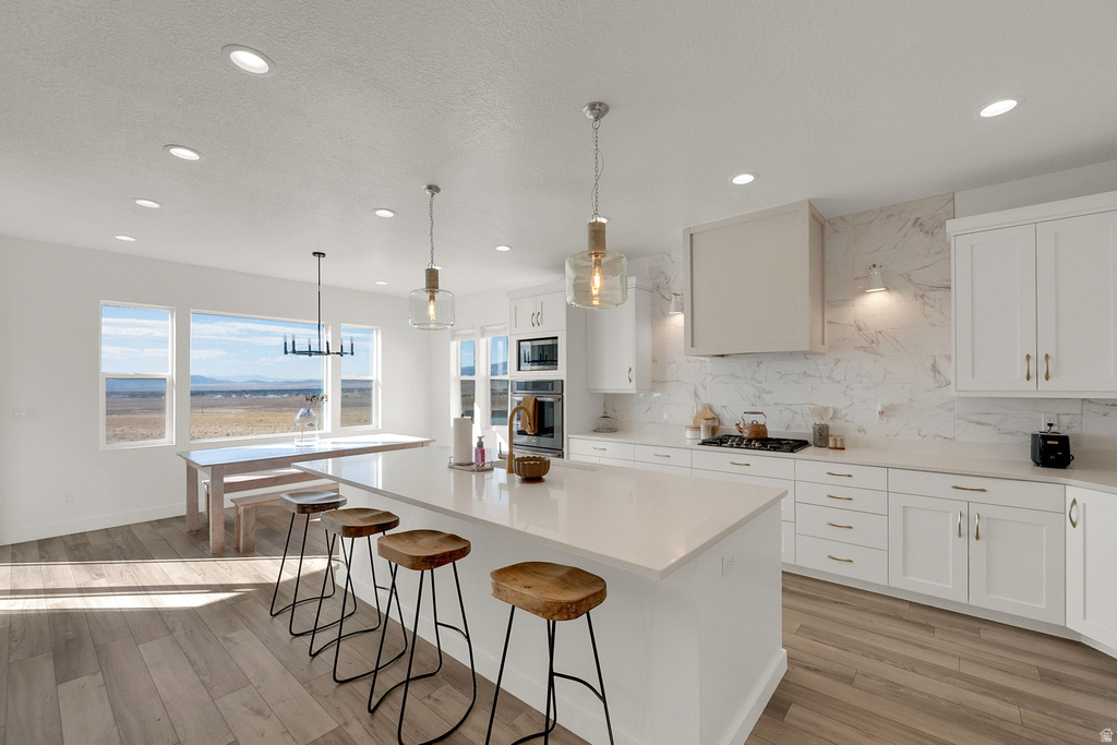 6291 N GLENMAR WAY Eagle Mountain, UT 84005