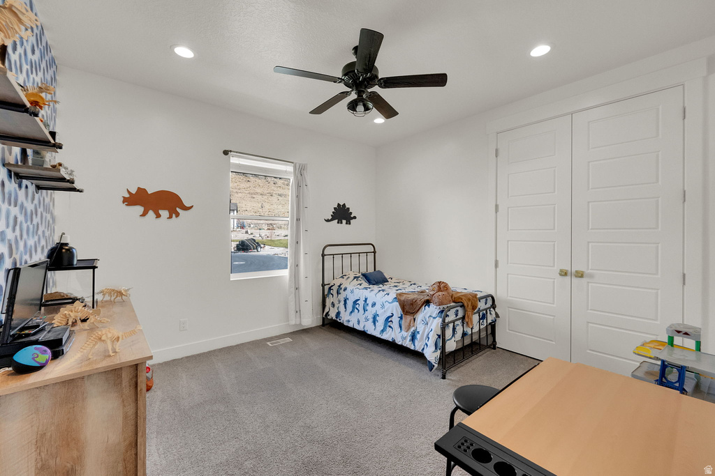 6291 N GLENMAR WAY Eagle Mountain, UT 84005