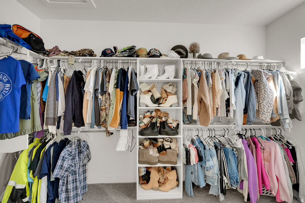 6291 N GLENMAR WAY Eagle Mountain, UT 84005