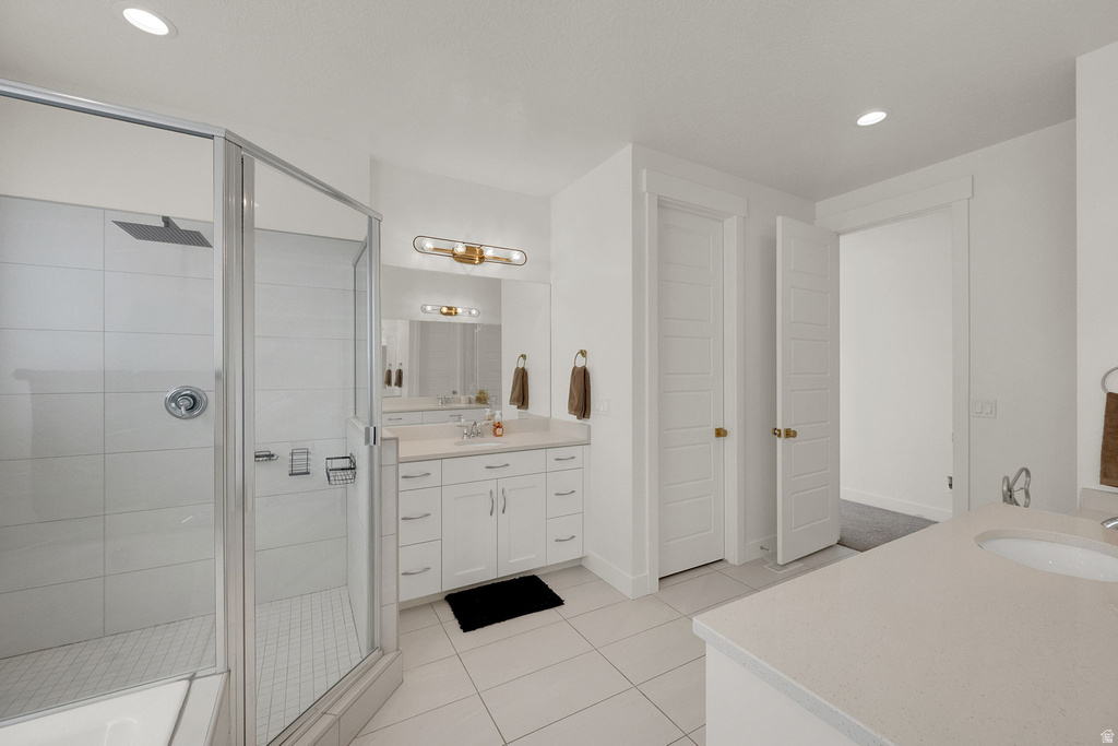 6291 N GLENMAR WAY Eagle Mountain, UT 84005