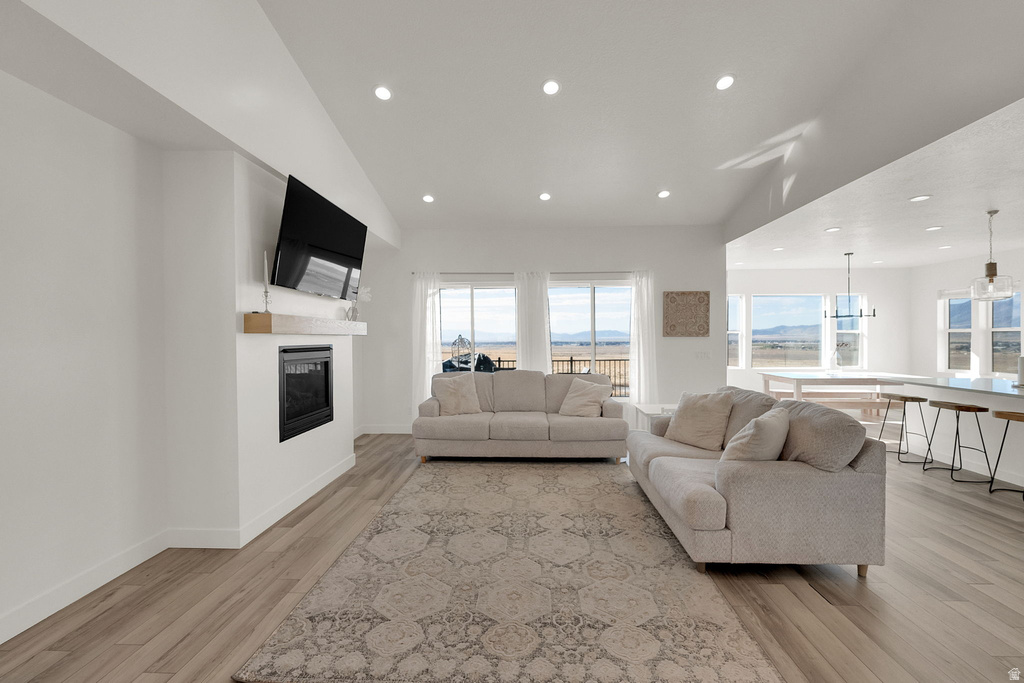 6291 N GLENMAR WAY Eagle Mountain, UT 84005