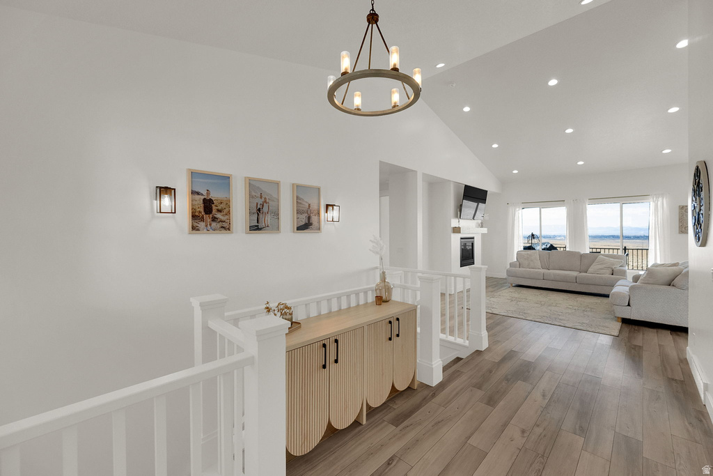 6291 N GLENMAR WAY Eagle Mountain, UT 84005