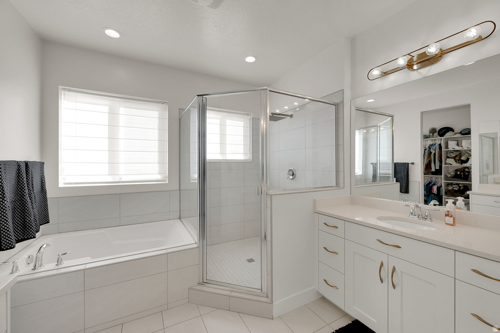 6291 N GLENMAR WAY Eagle Mountain, UT 84005