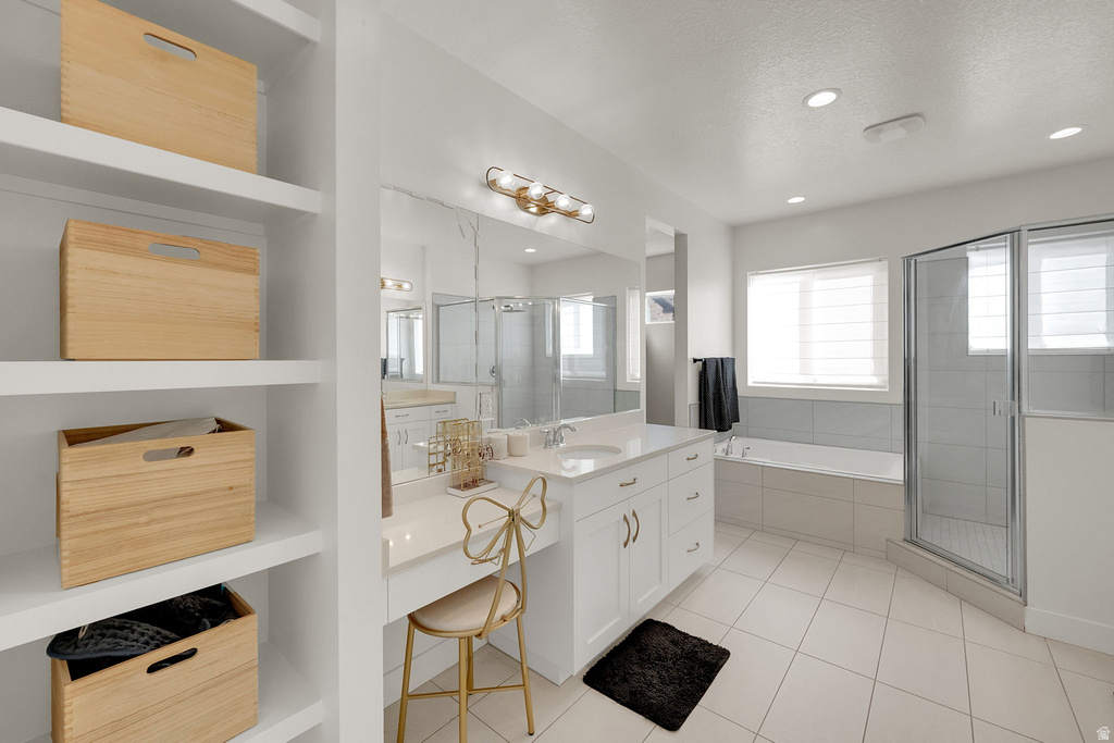 6291 N GLENMAR WAY Eagle Mountain, UT 84005