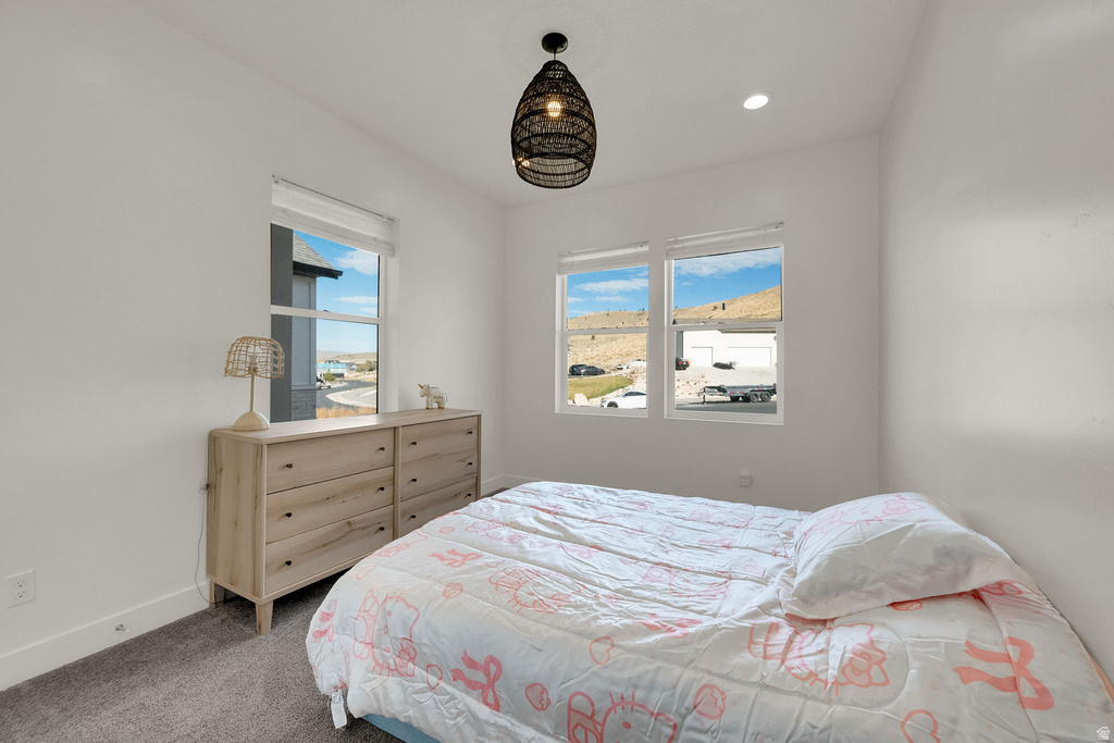 6291 N GLENMAR WAY Eagle Mountain, UT 84005