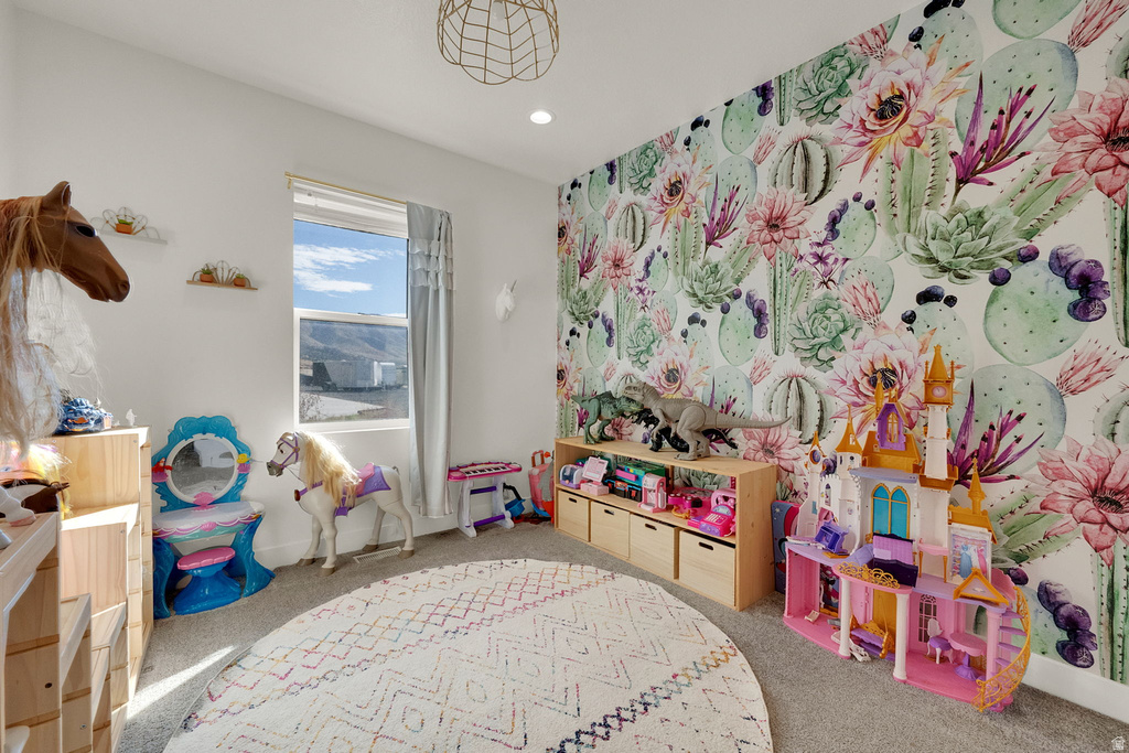 6291 N GLENMAR WAY Eagle Mountain, UT 84005