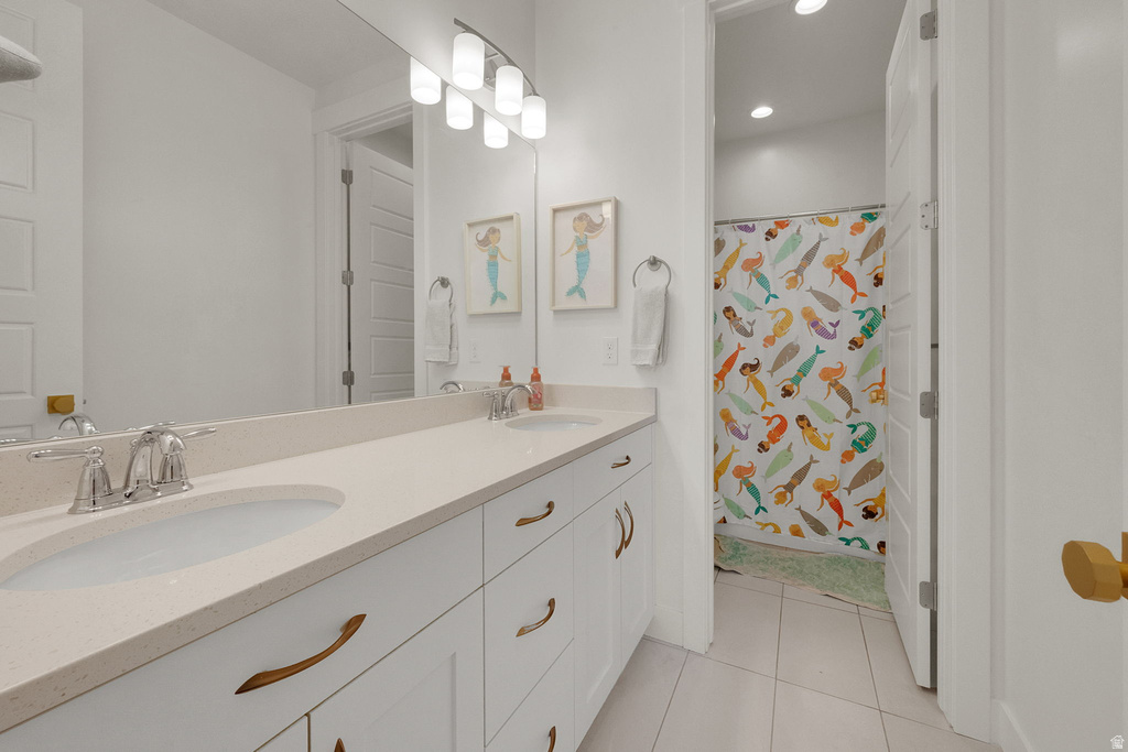 6291 N GLENMAR WAY Eagle Mountain, UT 84005