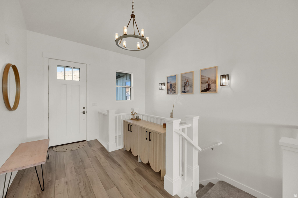 6291 N GLENMAR WAY Eagle Mountain, UT 84005