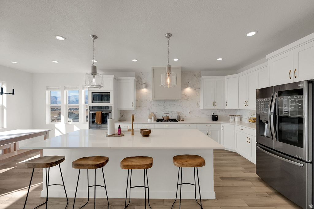 6291 N GLENMAR WAY Eagle Mountain, UT 84005