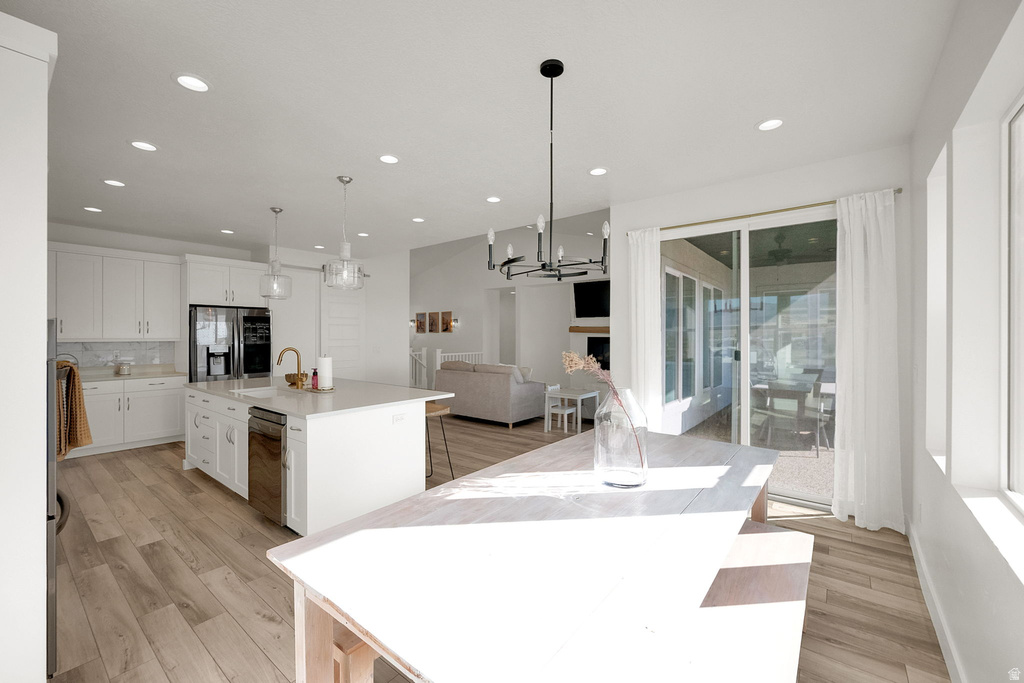 6291 N GLENMAR WAY Eagle Mountain, UT 84005