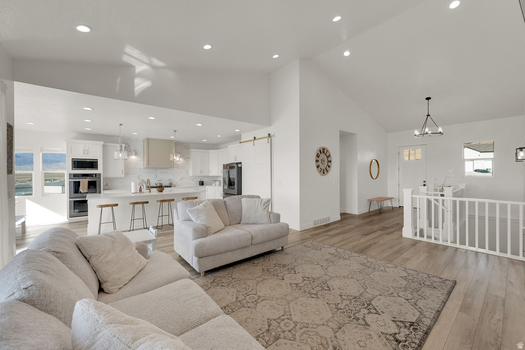 6291 N GLENMAR WAY Eagle Mountain, UT 84005