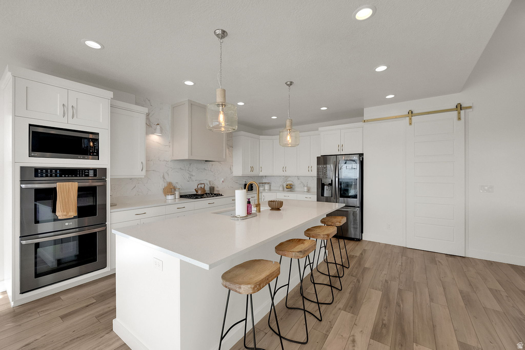 6291 N GLENMAR WAY Eagle Mountain, UT 84005