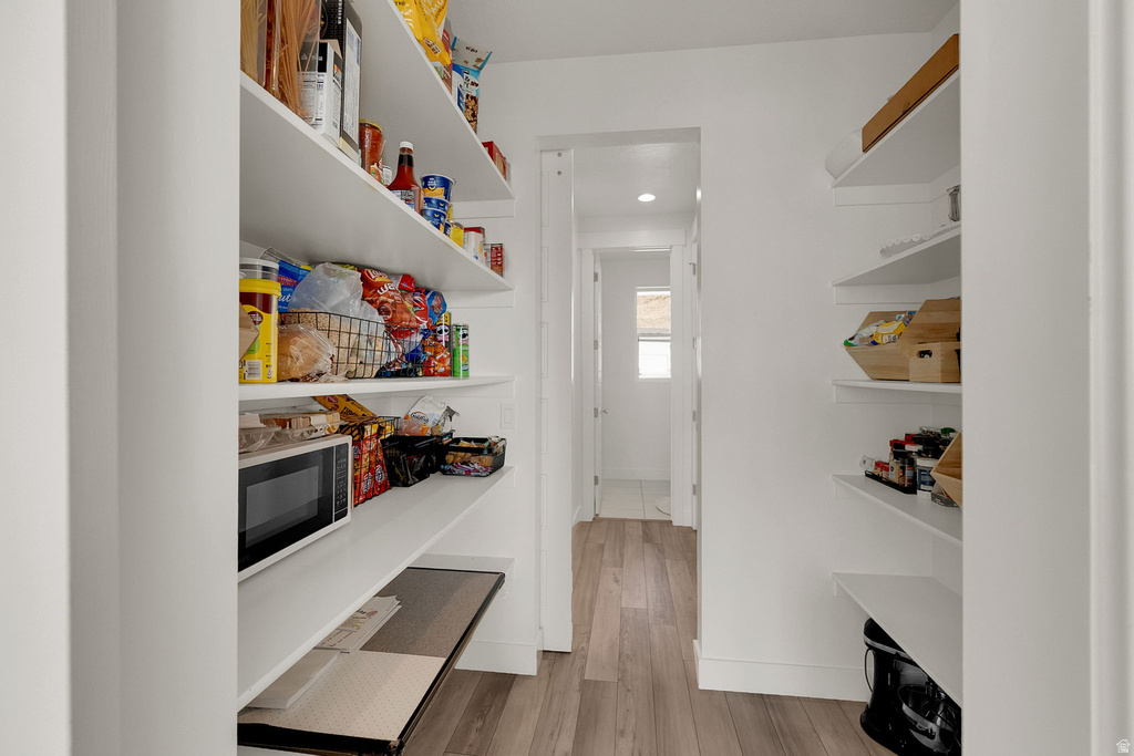 6291 N GLENMAR WAY Eagle Mountain, UT 84005