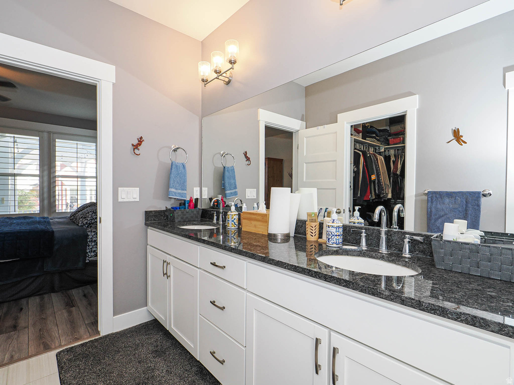 10762 S BEACH COMBER WAY South Jordan, UT 84009