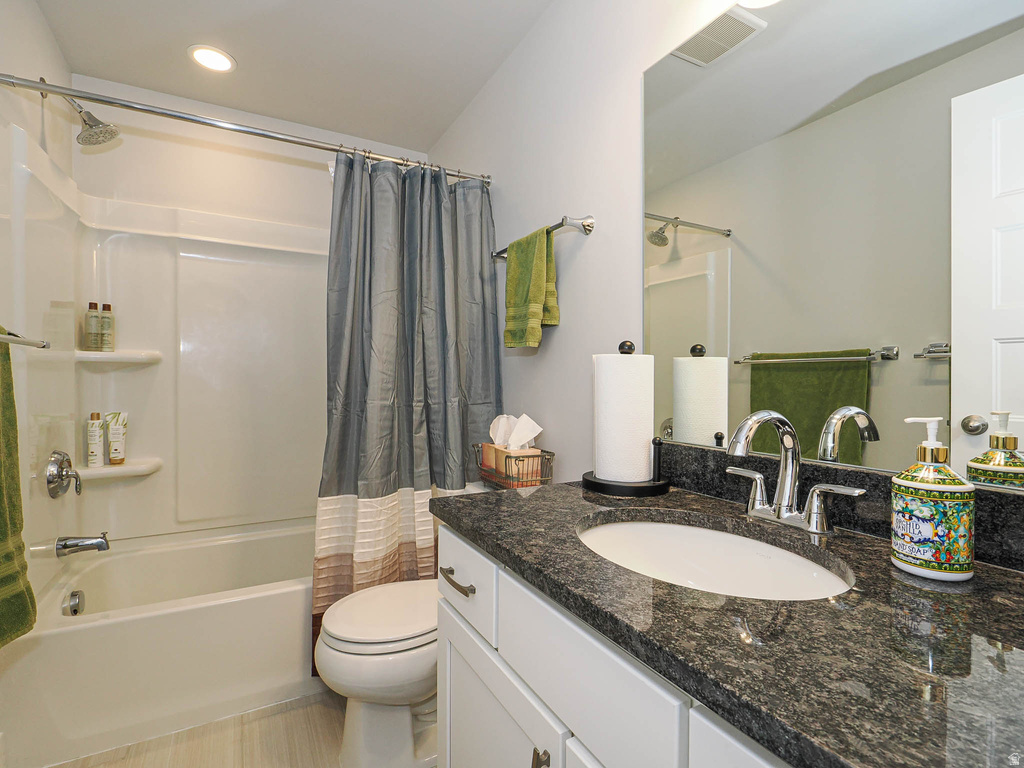 10762 S BEACH COMBER WAY South Jordan, UT 84009