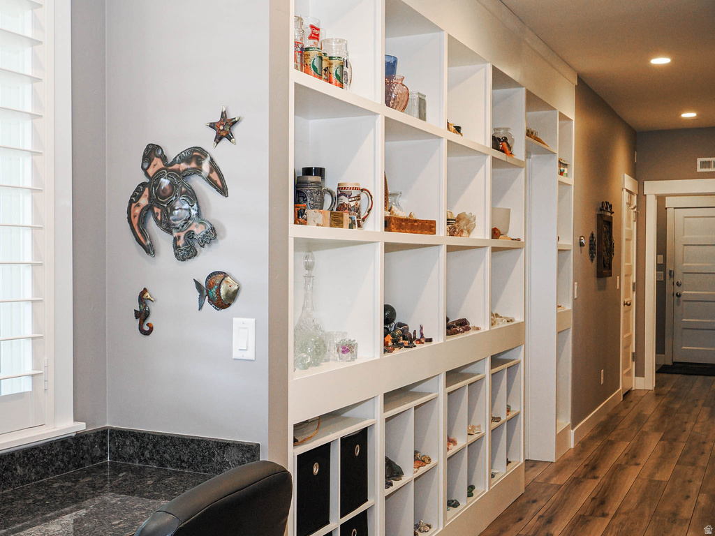 10762 S BEACH COMBER WAY South Jordan, UT 84009