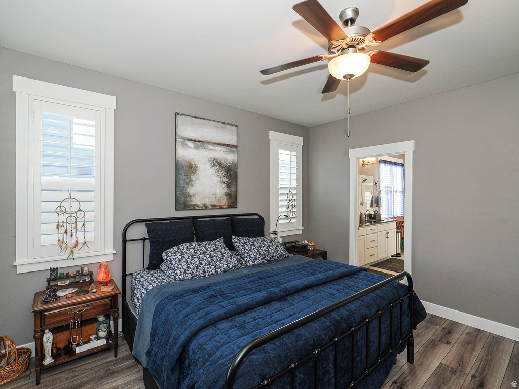 10762 S BEACH COMBER WAY South Jordan, UT 84009