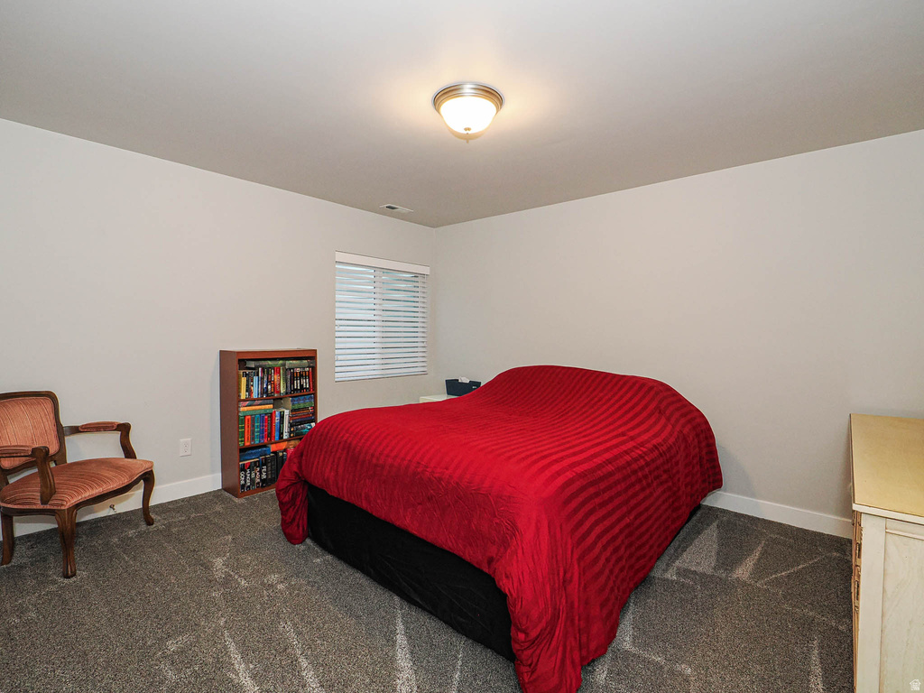 10762 S BEACH COMBER WAY South Jordan, UT 84009