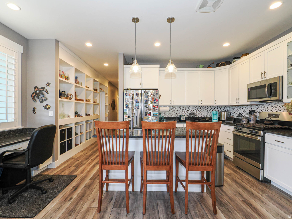 10762 S BEACH COMBER WAY South Jordan, UT 84009