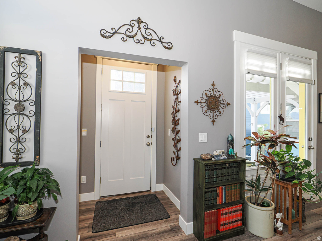 10762 S BEACH COMBER WAY South Jordan, UT 84009