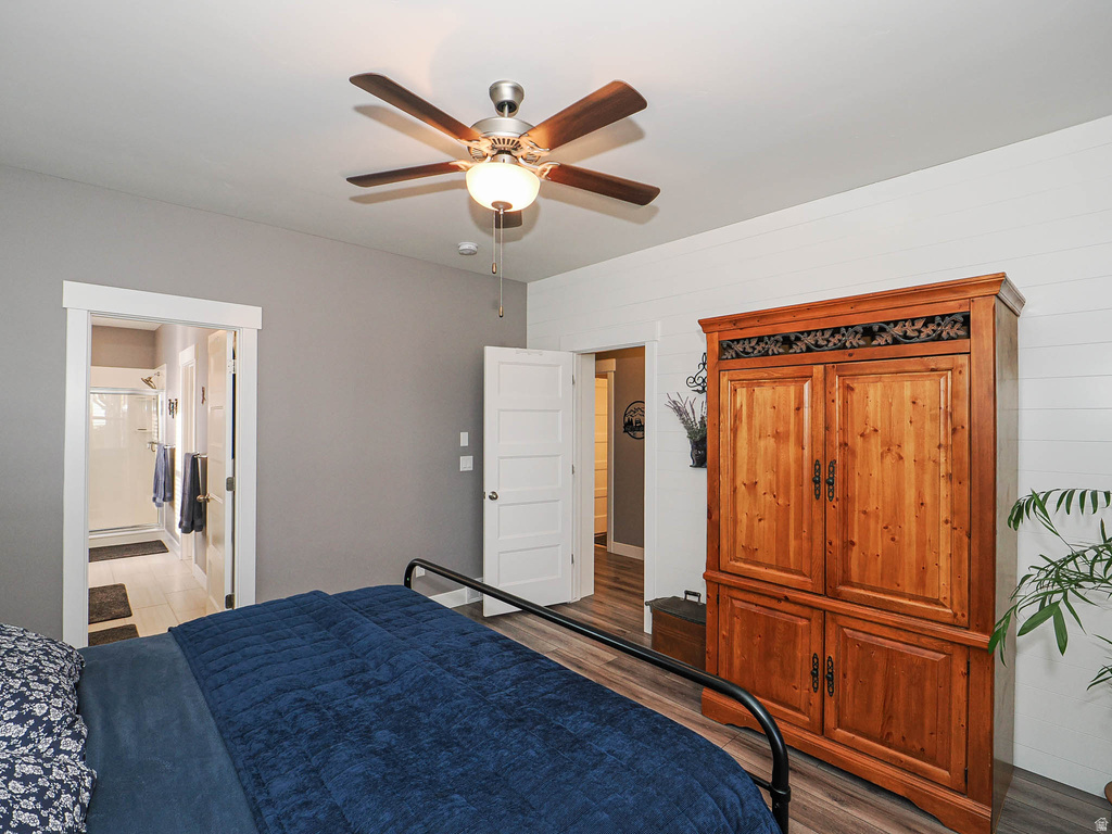 10762 S BEACH COMBER WAY South Jordan, UT 84009