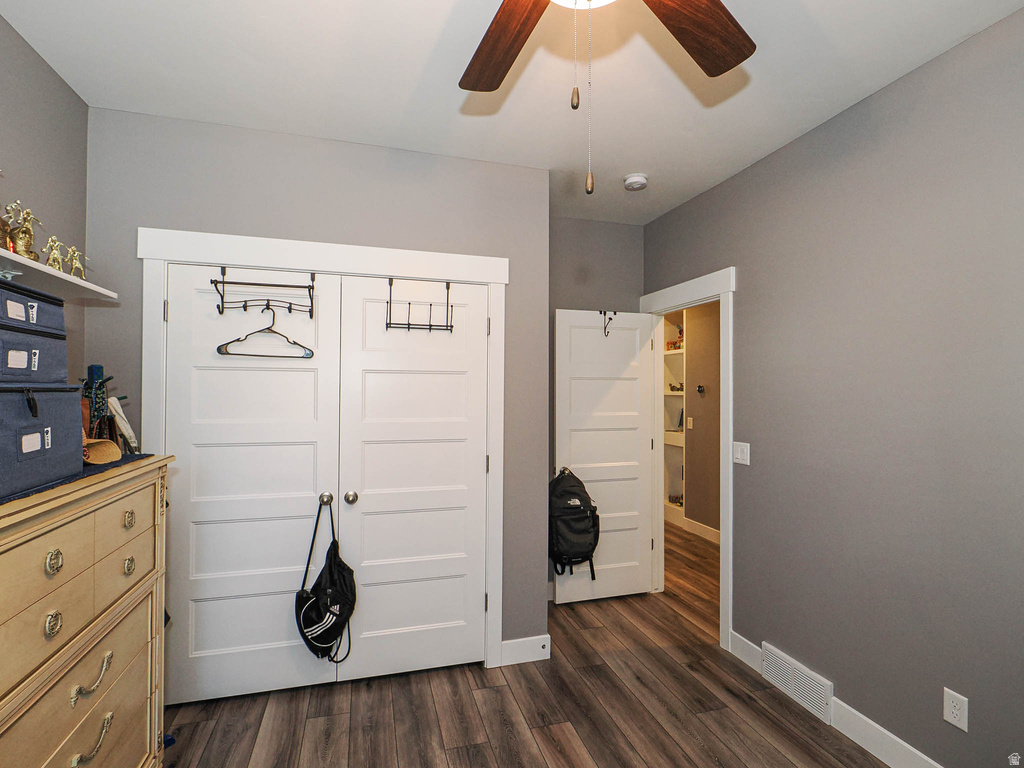 10762 S BEACH COMBER WAY South Jordan, UT 84009