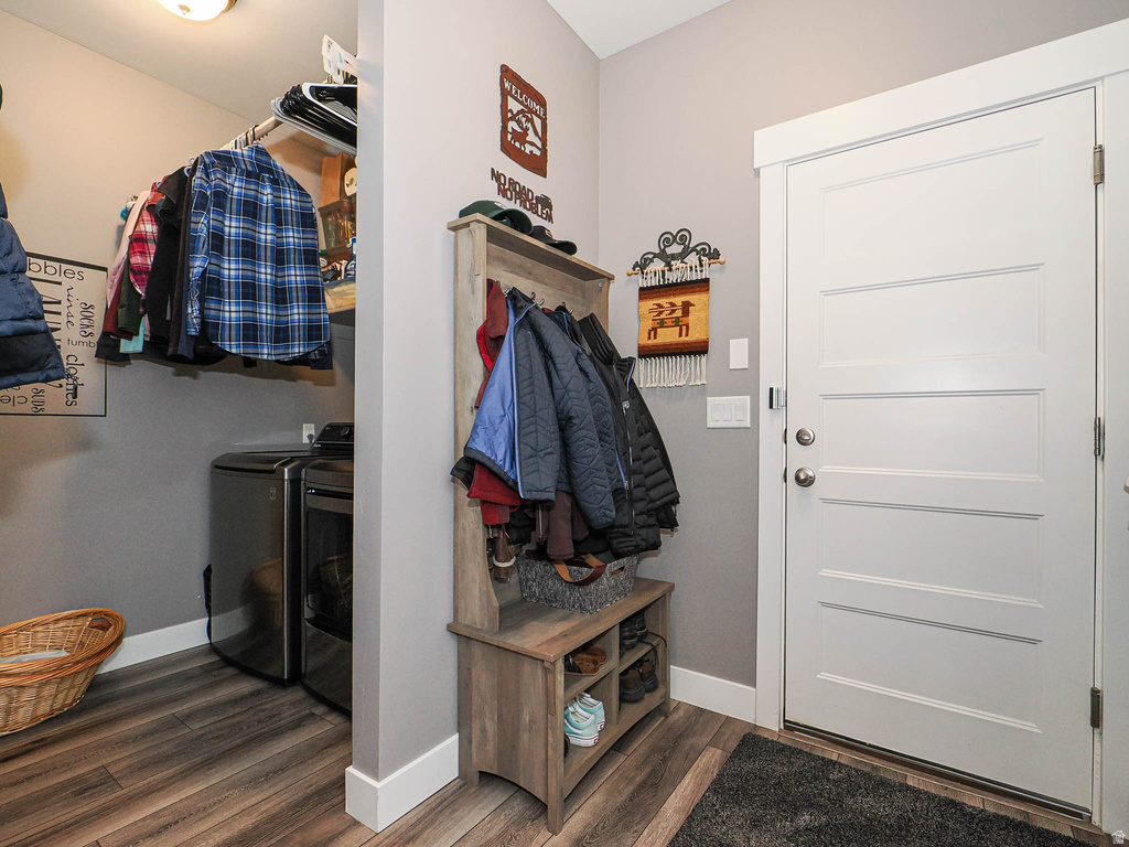 10762 S BEACH COMBER WAY South Jordan, UT 84009