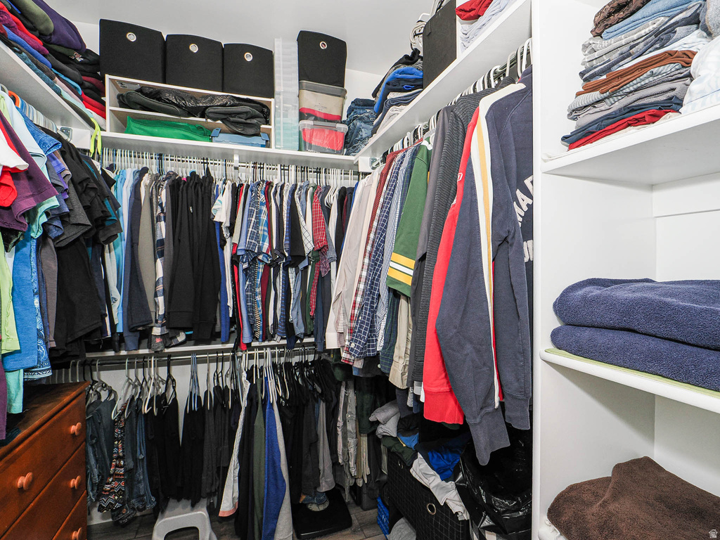 10762 S BEACH COMBER WAY South Jordan, UT 84009