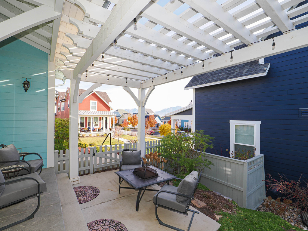 10762 S BEACH COMBER WAY South Jordan, UT 84009