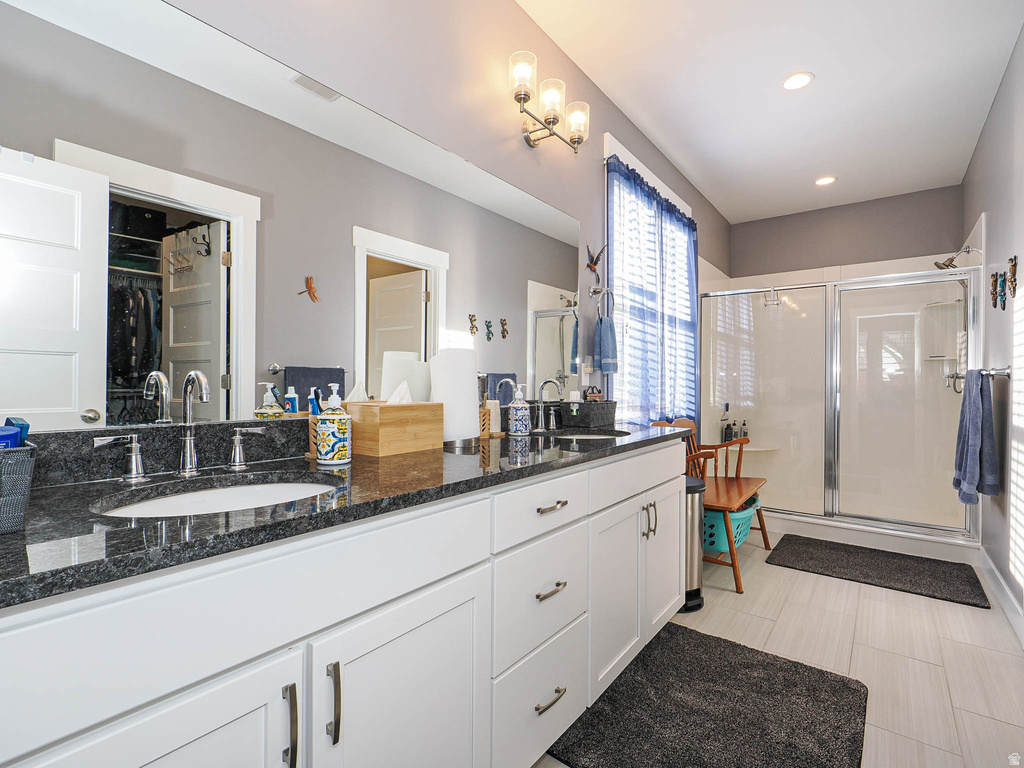 10762 S BEACH COMBER WAY South Jordan, UT 84009