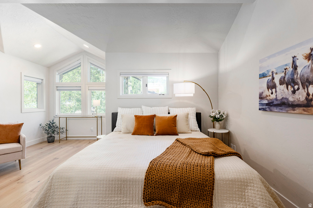 690 DEER VALLEY DR #11 Park City, UT 84060