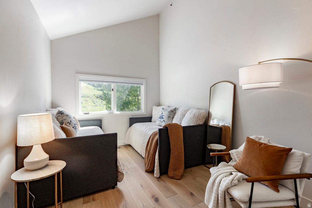 690 DEER VALLEY DR #11 Park City, UT 84060