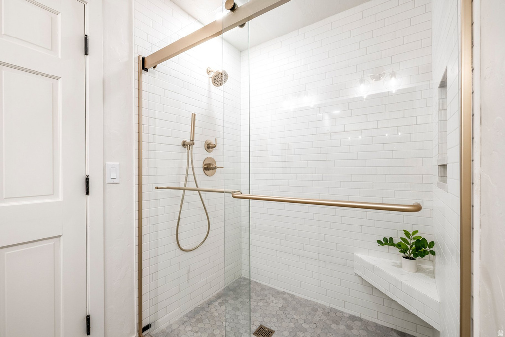 690 DEER VALLEY DR #11 Park City, UT 84060