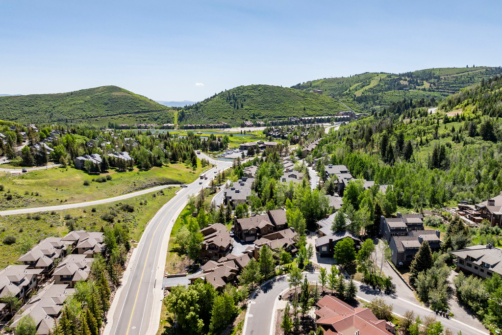 690 DEER VALLEY DR #11 Park City, UT 84060