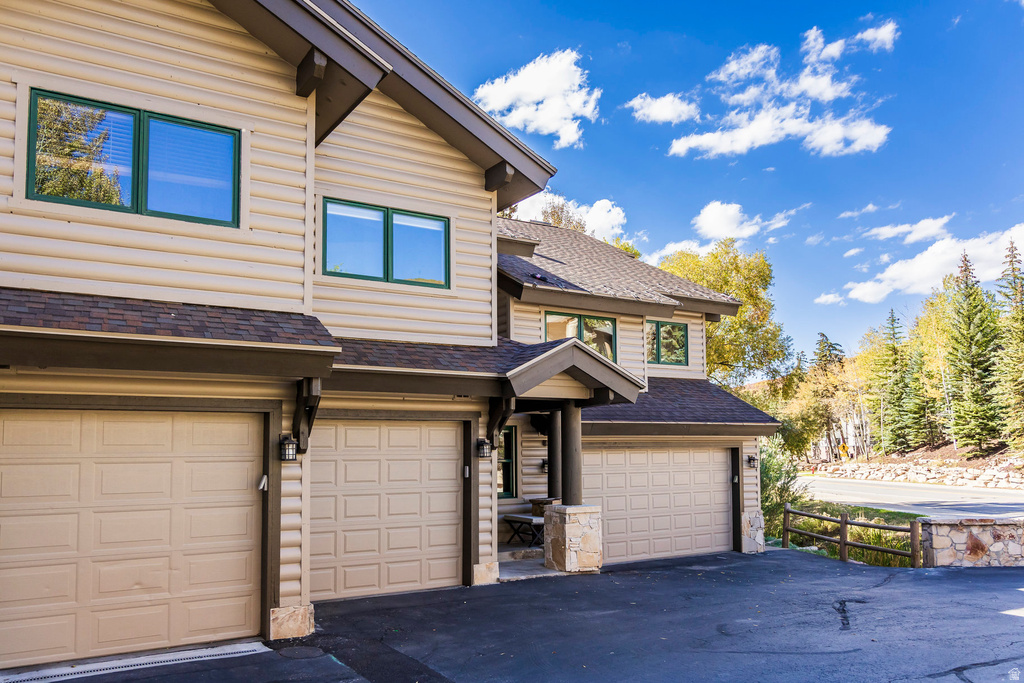690 DEER VALLEY DR #11 Park City, UT 84060